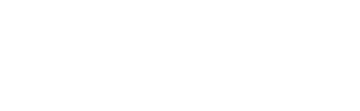 logo associato confindustria footer
