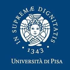 UniPisa