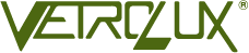 Vetrolux