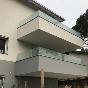Img 2055