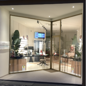 Ottica Gianni Greco (Ravenna)