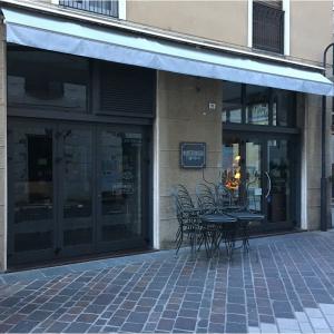 Bar #Interno 56 (Ravenna)