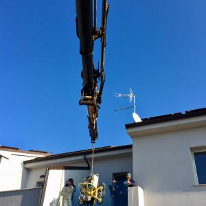 Img 0854