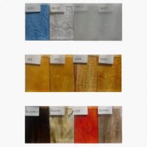 Colorescenti