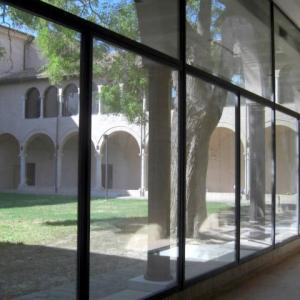 Musei San Domenico 