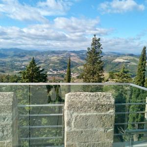 Rocca Delle Camminate 3