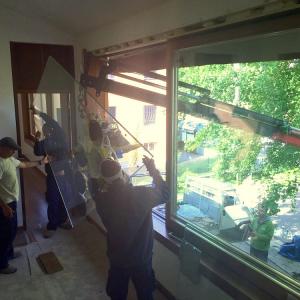 Riparazione E Montaggio A Domicilio