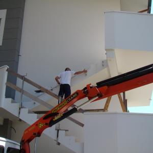 Rilevazione Misure