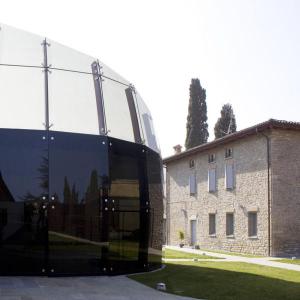 Poderi dal Nespoli