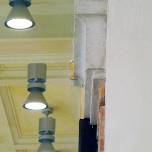 Dsc06360