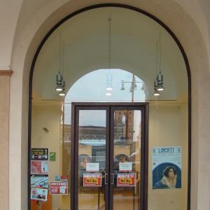 La Feltrinelli Fb3