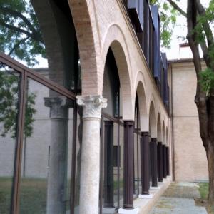Musei San Domenico