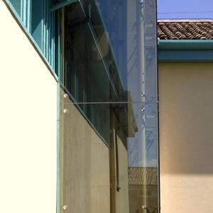 Banca Popolare Ra