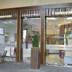 Caff Nazionale2