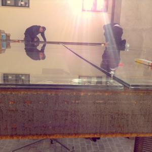 Engineering 2