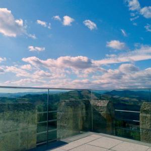 Rocca Delle Camminate 7