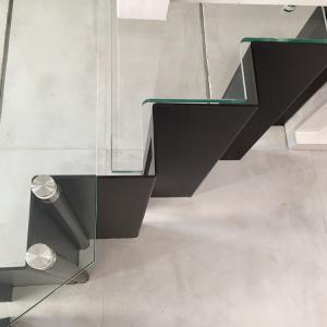 Parapetto Interno 3