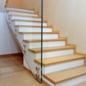 Parapetto Scala 2