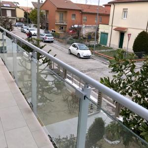 Img 0084