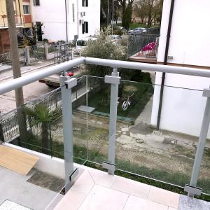 Img 0086