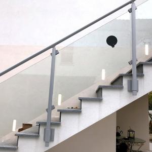 Img 0090
