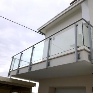Immobiliare Le Gemme s.r.l.